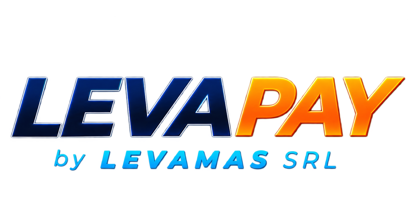 LEVAPAY